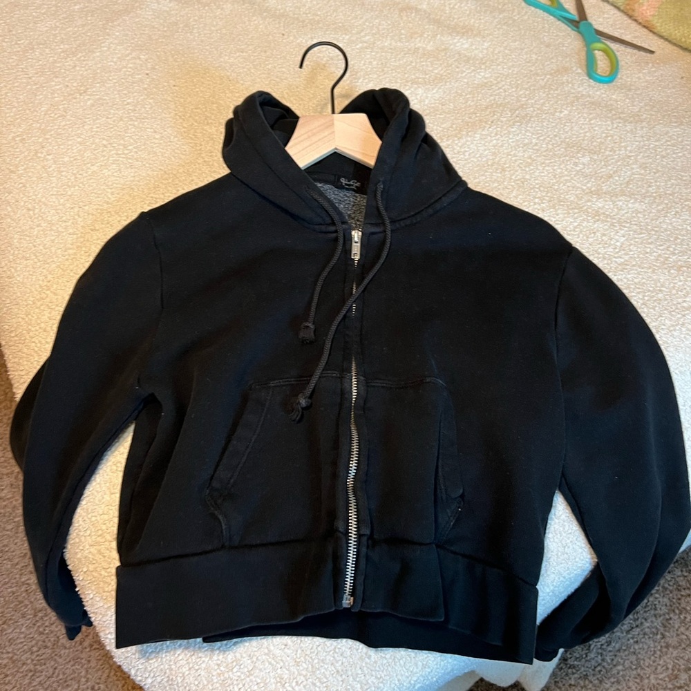 Brandy Melville Jacket
